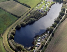 Billabong Water Sports & Holiday Park Billabong Water Sports & Holiday Park