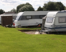 Billabong Water Sports & Holiday Park Billabong Water Sports & Holiday Park