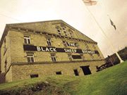 Yorkshire Holidays Yorkshire Holidays