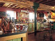 Yorkshire Holidays Yorkshire Holidays