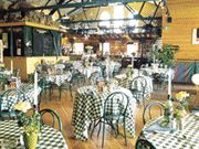 Yorkshire Holidays Yorkshire Holidays