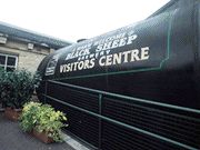 Yorkshire Holidays Yorkshire Holidays