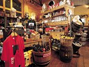 Yorkshire Holidays Yorkshire Holidays