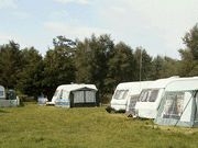 Yorkshire Holidays Yorkshire Holidays