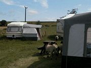 Yorkshire Holidays Yorkshire Holidays