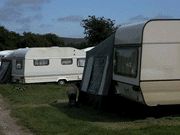 Yorkshire Holidays Yorkshire Holidays