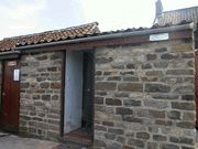 Yorkshire Holidays Yorkshire Holidays