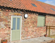 Butt Farm Caravan and Campsite Butt Farm Caravan and Campsite