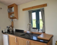 Butt Farm Caravan and Campsite Butt Farm Caravan and Campsite