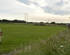 Butt Farm Caravan and Campsite Butt Farm Caravan and Campsite