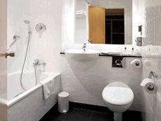 Yorkshire Holidays Yorkshire Holidays