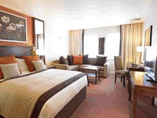 Yorkshire Holidays Yorkshire Holidays