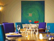 Yorkshire Holidays Yorkshire Holidays