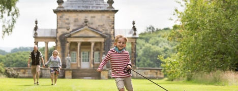 Yorkshire Holidays Yorkshire Holidays