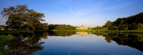 Yorkshire Holidays Yorkshire Holidays