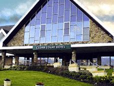 Yorkshire Holidays Yorkshire Holidays