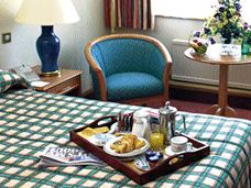 Yorkshire Holidays Yorkshire Holidays