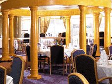 Yorkshire Holidays Yorkshire Holidays