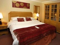 Yorkshire Holidays Yorkshire Holidays