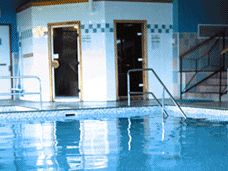 Yorkshire Holidays Yorkshire Holidays