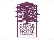 Yorkshire Holidays Yorkshire Holidays