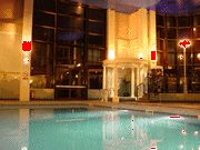 Yorkshire Holidays Yorkshire Holidays