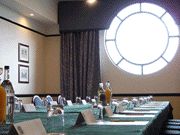 Yorkshire Holidays Yorkshire Holidays