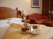 Yorkshire Holidays Yorkshire Holidays