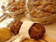 Yorkshire Holidays Yorkshire Holidays