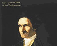 Yorkshire Holidays Yorkshire Holidays