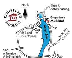 Yorkshire Holidays Yorkshire Holidays