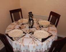 Cosy Corner Bridlington Cosy Corner Bridlington