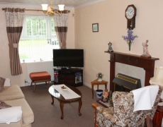 Cosy Corner Bridlington Cosy Corner Bridlington