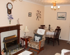 Cosy Corner Bridlington Cosy Corner Bridlington