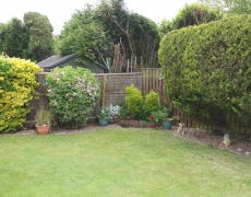 Cosy Corner Bridlington Cosy Corner Bridlington