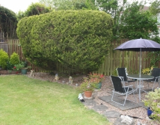 Cosy Corner Bridlington Cosy Corner Bridlington