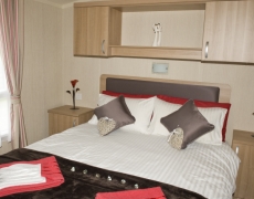 Cote Ghyll Holiday Caravans Cote Ghyll Holiday Caravans