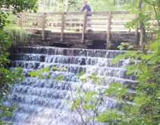 Cote Ghyll Holiday Caravans Cote Ghyll Holiday Caravans