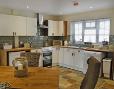 Elm Tree Kitchen Elm Tree Kitchen