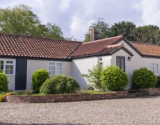 Cottage farm - Luxury Cottages - Foxholes Cottage farm - Luxury Cottages - Foxholes