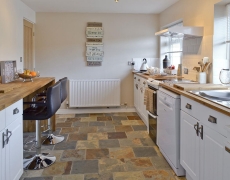 Willow Tree Kitchen Willow Tree Kitchen