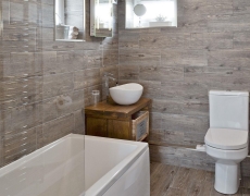 Willow Tree bathroom Willow Tree bathroom