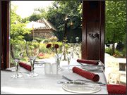 Yorkshire Holidays Yorkshire Holidays