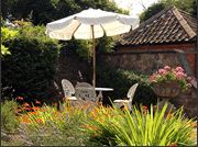 Yorkshire Holidays Yorkshire Holidays