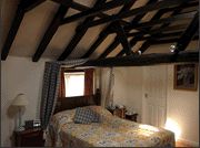 Yorkshire Holidays Yorkshire Holidays