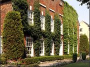 Yorkshire Holidays Yorkshire Holidays