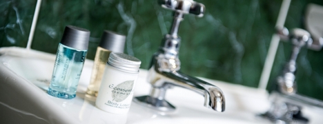 Egton Bridge - Postgate Inn Egton Bridge - Postgate Inn