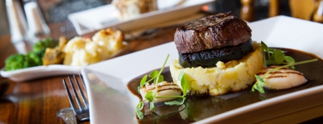 Egton Bridge - Postgate Inn Egton Bridge - Postgate Inn