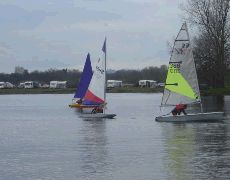 Yorkshire Holidays Yorkshire Holidays