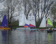 Yorkshire Holidays Yorkshire Holidays